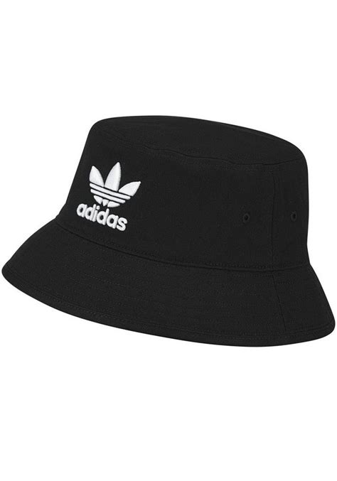 adidas Damen Fischerhüte online kaufen 